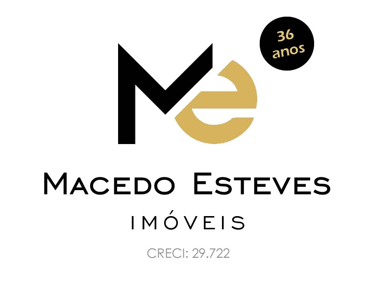(c) Macedoestevesimoveis.com.br